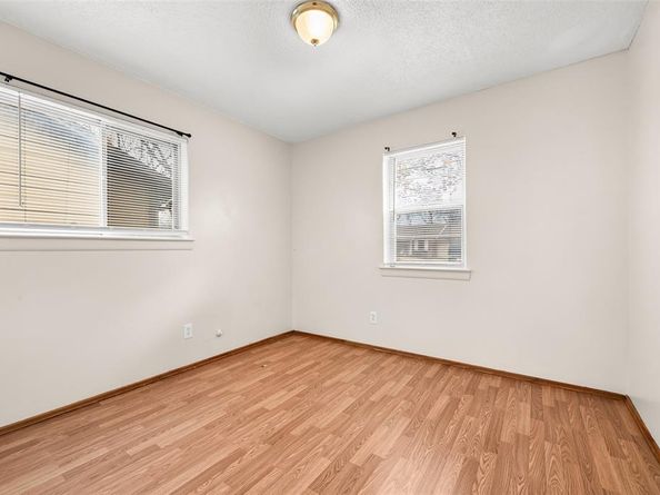 404  Vaden Avenue , Everman Texas 76140