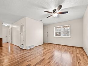 404  Vaden Avenue , Everman Texas 76140