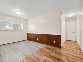 404  Vaden Avenue , Everman Texas 76140