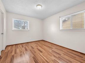 404  Vaden Avenue , Everman Texas 76140