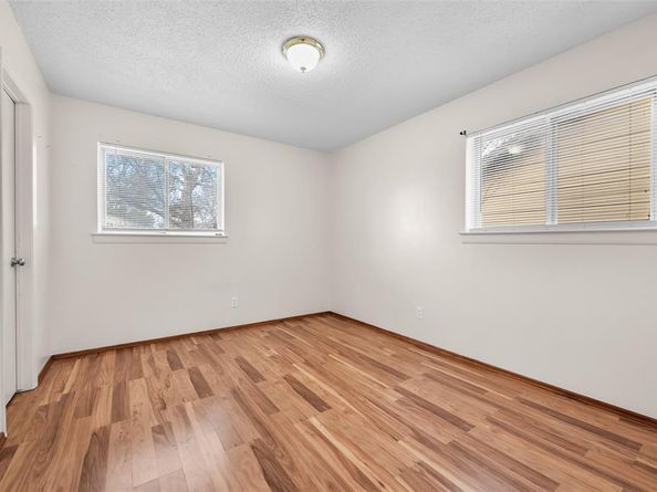 404  Vaden Avenue , Everman Texas 76140