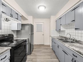 404  Vaden Avenue , Everman Texas 76140