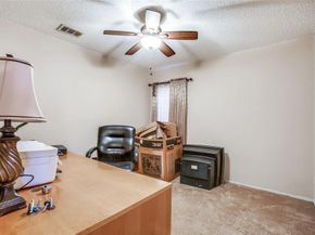 9442  Willard Street , Rowlett Texas 75088