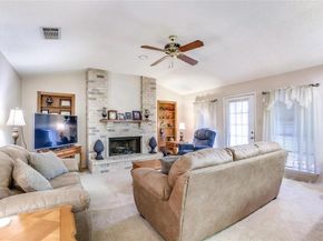 9442  Willard Street , Rowlett Texas 75088