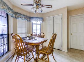 9442  Willard Street , Rowlett Texas 75088