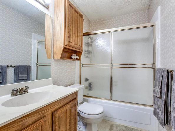 9442  Willard Street , Rowlett Texas 75088