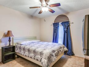 9442  Willard Street , Rowlett Texas 75088