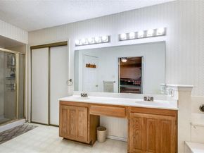 9442  Willard Street , Rowlett Texas 75088