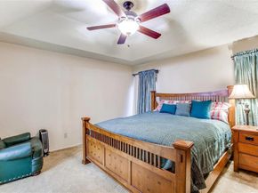 9442  Willard Street , Rowlett Texas 75088