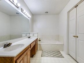 9442  Willard Street , Rowlett Texas 75088