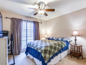 9442  Willard Street , Rowlett Texas 75088