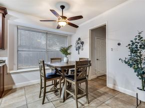 2909  Breckenridge Court , McKinney Texas 75070