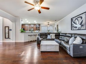 2909  Breckenridge Court , McKinney Texas 75070