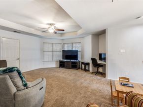 2909  Breckenridge Court , McKinney Texas 75070