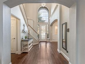 2909  Breckenridge Court , McKinney Texas 75070