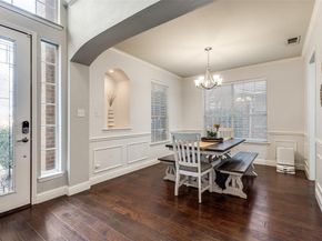 2909  Breckenridge Court , McKinney Texas 75070