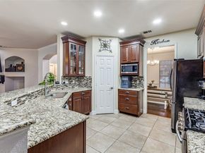 2909  Breckenridge Court , McKinney Texas 75070