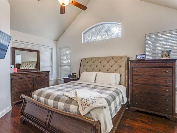 2909  Breckenridge Court , McKinney Texas 75070