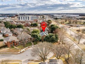 2909  Breckenridge Court , McKinney Texas 75070