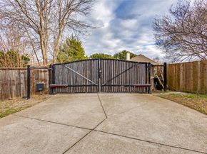 2909  Breckenridge Court , McKinney Texas 75070