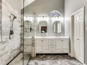 2909  Breckenridge Court , McKinney Texas 75070