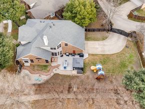 2909  Breckenridge Court , McKinney Texas 75070