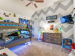 2909  Breckenridge Court , McKinney Texas 75070