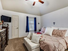 2909  Breckenridge Court , McKinney Texas 75070