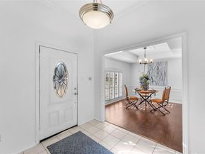 6018  Raleigh Drive , Garland Texas 75044