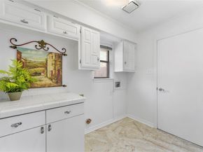 6018  Raleigh Drive , Garland Texas 75044