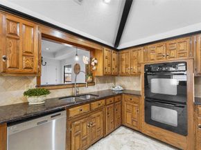 6018  Raleigh Drive , Garland Texas 75044