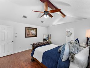 6018  Raleigh Drive , Garland Texas 75044