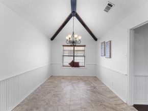 6018  Raleigh Drive , Garland Texas 75044