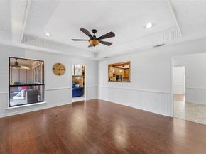 6018  Raleigh Drive , Garland Texas 75044