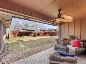 6018  Raleigh Drive , Garland Texas 75044