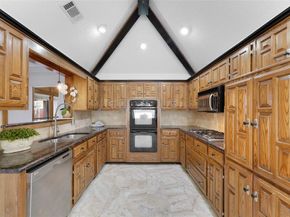 6018  Raleigh Drive , Garland Texas 75044