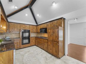 6018  Raleigh Drive , Garland Texas 75044