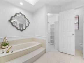 6018  Raleigh Drive , Garland Texas 75044