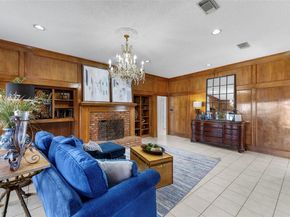 6018  Raleigh Drive , Garland Texas 75044