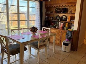 2142  Riverway Drive , Dallas Texas 75227