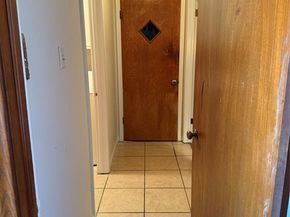 2142  Riverway Drive , Dallas Texas 75227