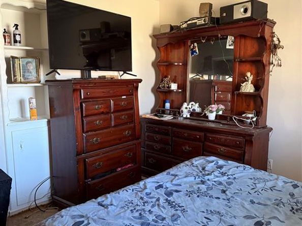 2142  Riverway Drive , Dallas Texas 75227