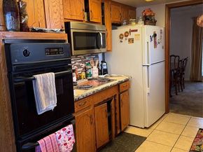 2142  Riverway Drive , Dallas Texas 75227