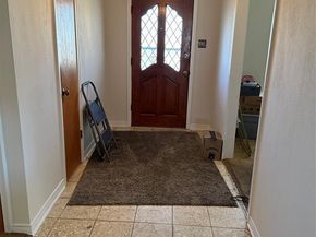 2142  Riverway Drive , Dallas Texas 75227