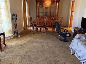 2142  Riverway Drive , Dallas Texas 75227