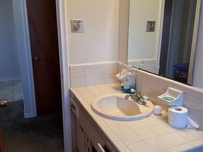 2142  Riverway Drive , Dallas Texas 75227