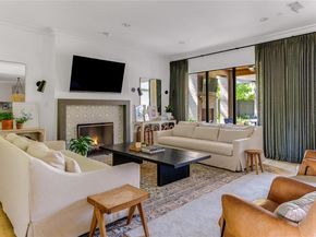 6905  Northridge Drive , Dallas Texas 75214