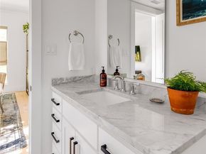 6905  Northridge Drive , Dallas Texas 75214