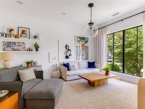 6905  Northridge Drive , Dallas Texas 75214