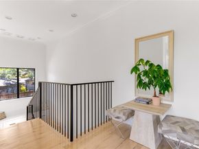 6905  Northridge Drive , Dallas Texas 75214